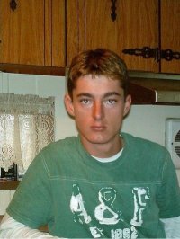 Gary Knepp