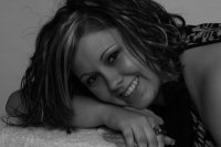 Rebecca Bosler