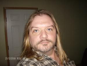Michael Watson