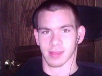 Shawn Cingrani