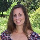 Lori Bernstein