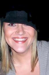 Heather Holland