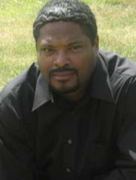 Alonzo Sweatt