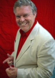Thom Mcfadden