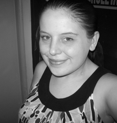Mary Dietch