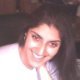 Shahlaine Dhillon