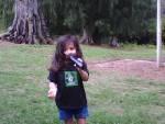 Kainoa Kaohi
