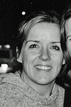 Michaelene Callahan