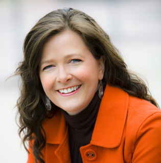 Lisa Hempel