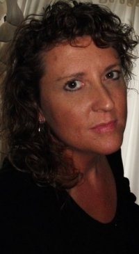 Nancy Semack