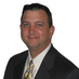 Joseph Bartolotta