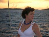 Meredith Looby