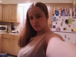 Angela Allman
