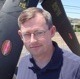 Christopher Bucholtz