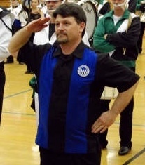 Brent Turner