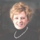 Joyce Welgan