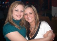 Ashley Brown