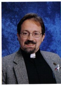 Richard Zeile