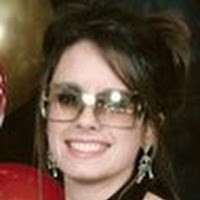 Tracy Bremmeyer