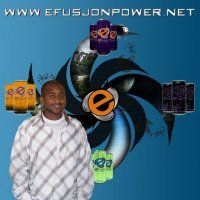 Marquell Helm