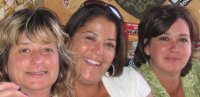 Jeanette Tremblay