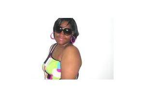 Stefanee Haynes