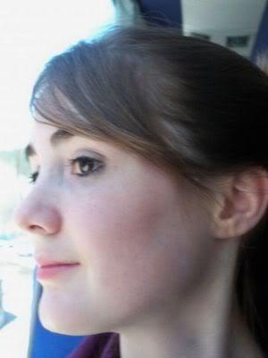 Eleanor Holland