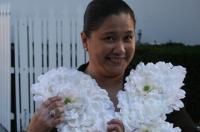 Rita Pascual