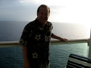 Richard Feldman