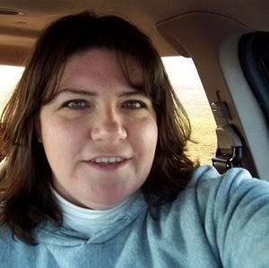 Lori Fitzpatrick