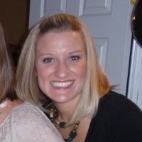 Amy Schultz