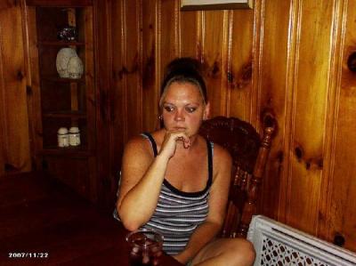 Teresa Day