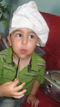 Sarkis Semizyan