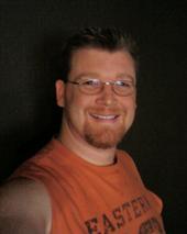John Montgomery