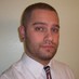 Chris Stubbolo