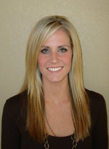 Karen Timmons