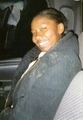 Lawanda Ivory