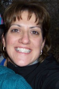Diane Sexton