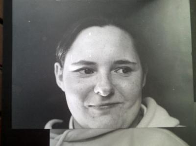 Tara Middleton