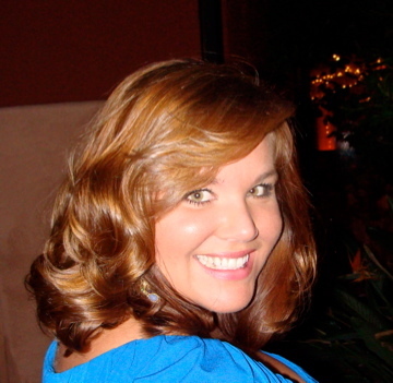 Julianna Jelinek