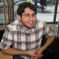 Sheir Yarkoni