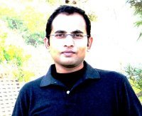 Chandra Jagarlamudi