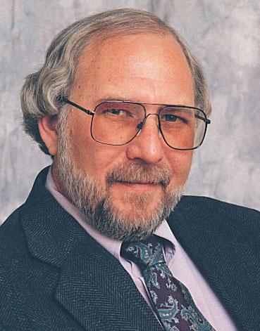 Steven Halasey