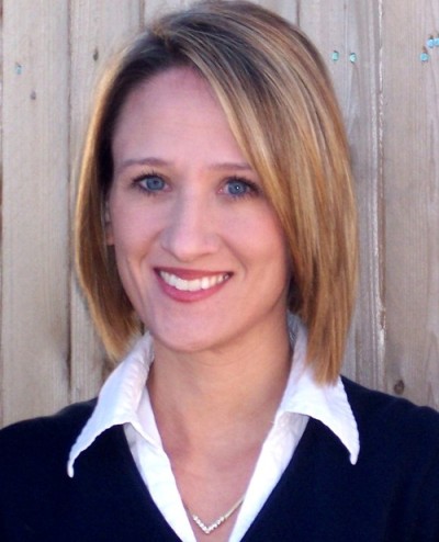 Jeanette Bagrosky