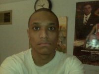 Desmin Works