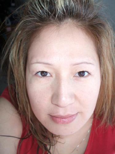 Janice Eagle