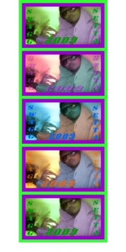 Deanthony Banks