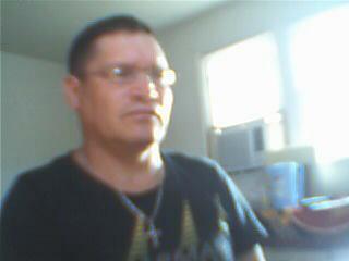 Julio Salazar