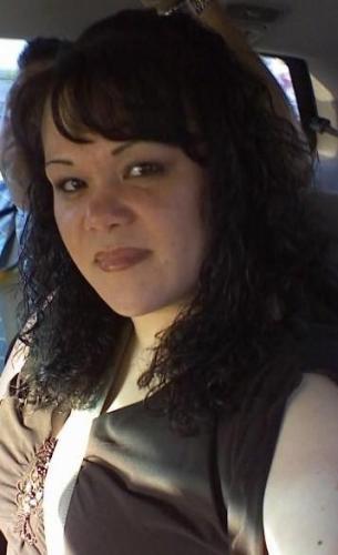 Ruth Torres