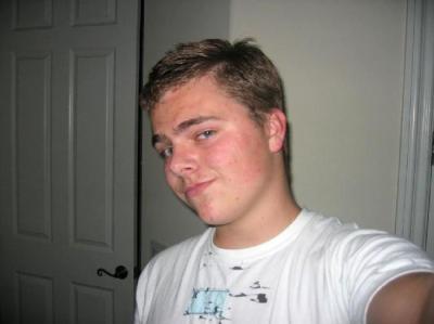 Steven Bissegger
